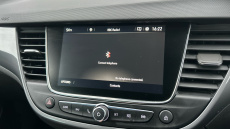 Vauxhall Crossland 1.2 Turbo [130] Ultimate 5dr Petrol Hatchback